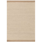 Lima - Sand -  Asiatic London