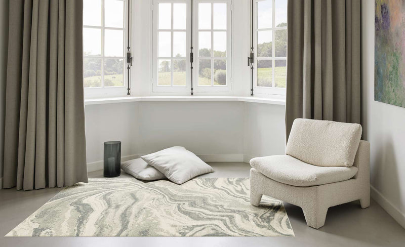 Viscose- Livante - 927-0055 6656