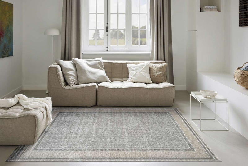 Viscose- Livante - 927-0104  5929