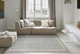 Viscose- Livante - 927-0104  5929