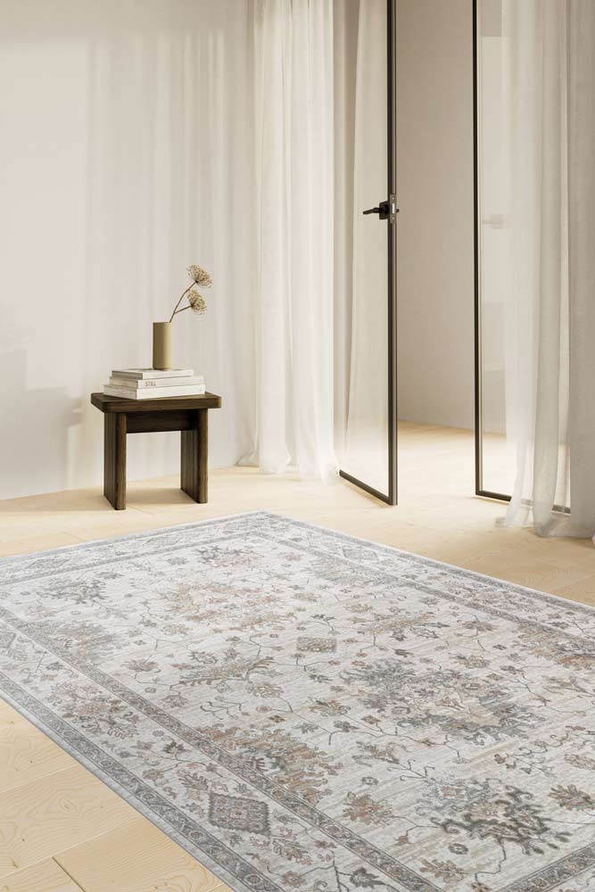 Viscose- Livante -927-0204  6969