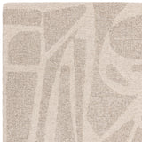 Loxley - Boho - Linen - Asiatic London