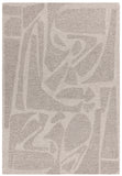 Loxley - Boho - Stone Grey - Asiatic London