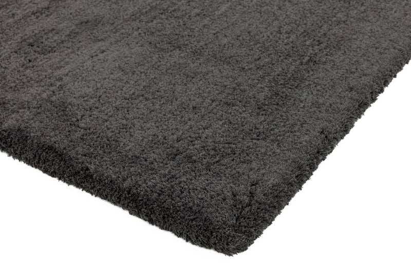 Lulu - Charcoal - Asiatic London