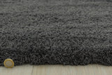 Lulu - Charcoal - Asiatic London