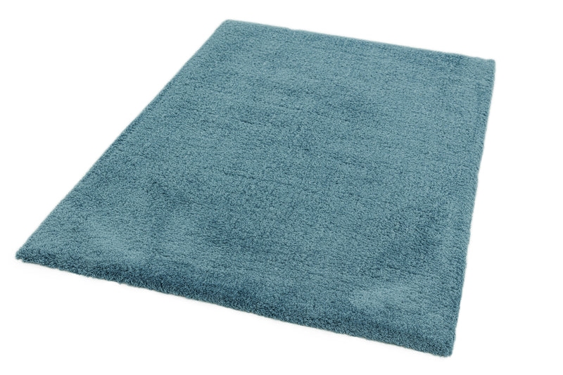 Lulu - Duck Egg -  Asiatic London