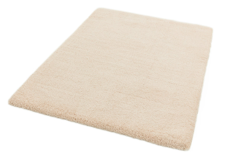 Lulu - Ivory - Asiatic London