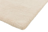 Lulu - Ivory - Asiatic London