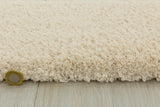 Lulu - Ivory - Asiatic London