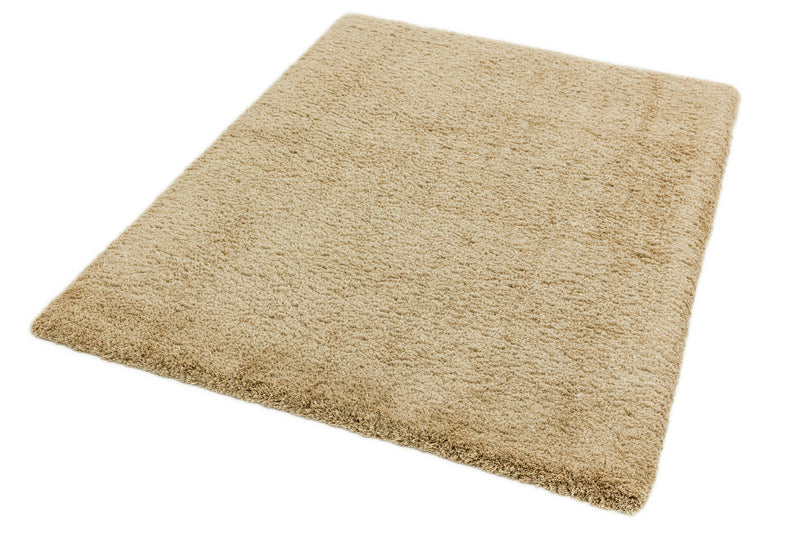 Lulu - Sand -   Asiatic London