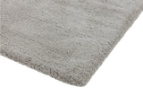 Lulu - Silver - Asiatic London