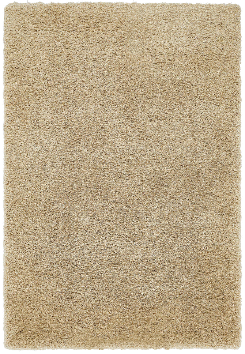 Lulu - Sand -   Asiatic London