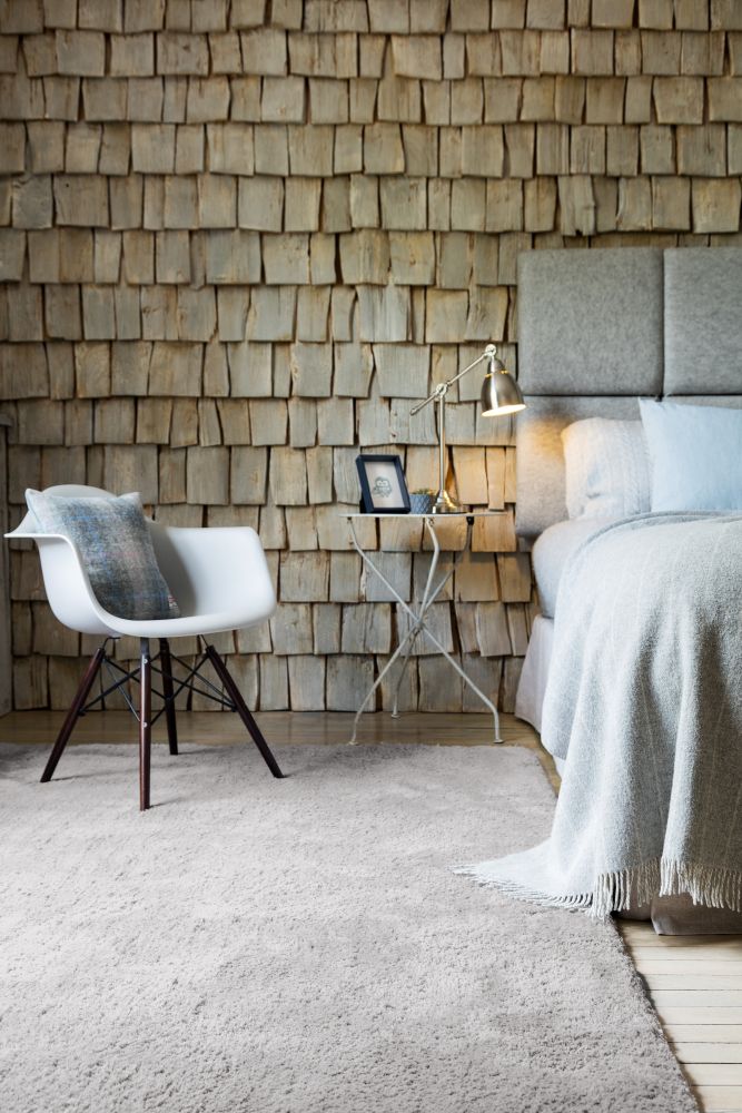 Lulu - Silver - Asiatic London