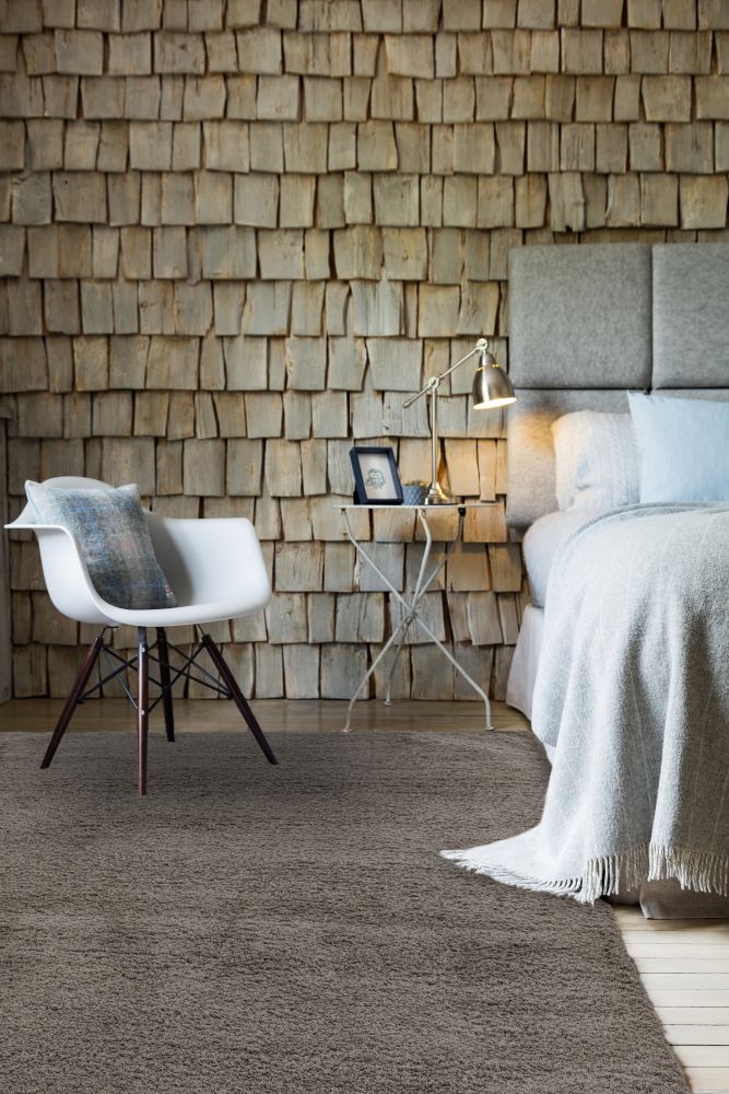 Lulu - Smoke - Asiatic London