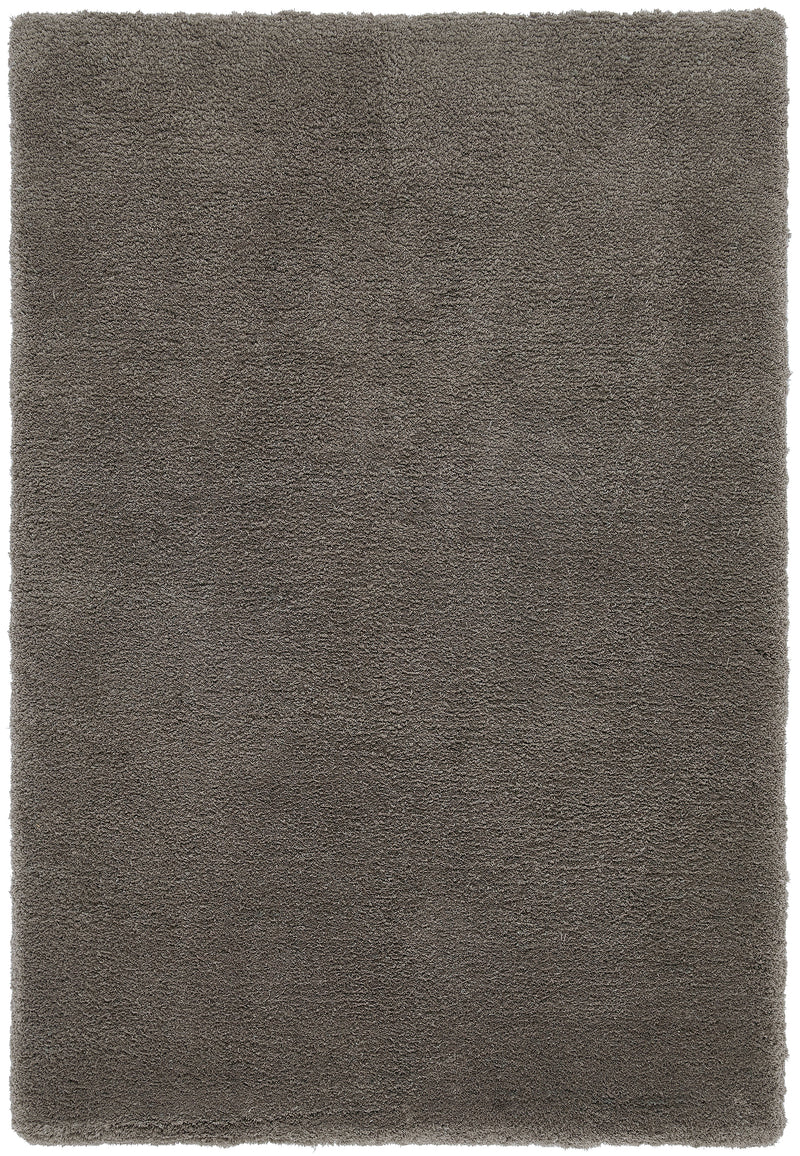 Lulu - Smoke - Asiatic London