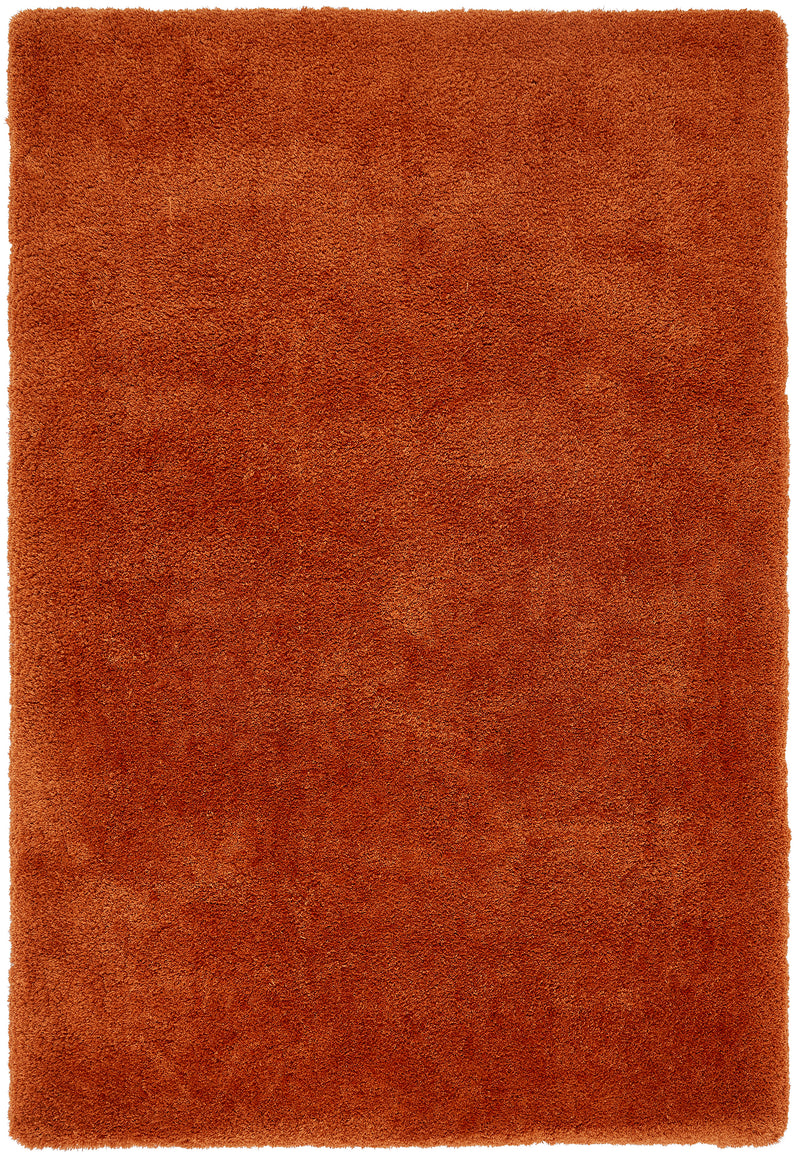 Lulu - Spice -  Asiatic London