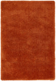 Lulu - Spice -  Asiatic London