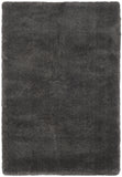 Lulu - Charcoal - Asiatic London