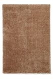 Lux Shaggy - Walnut