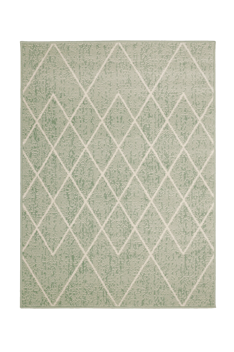 Maestro - Berber -  Sage  - Melrose Interiors