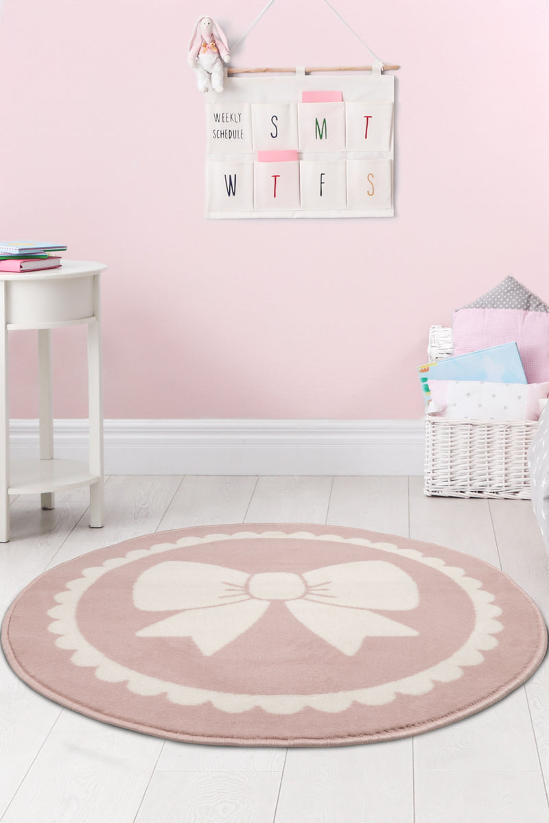 Maetsro -  Kids - Bow - Melrose Interiors