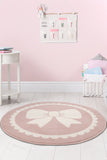 Maetsro -  Kids - Bow - Melrose Interiors