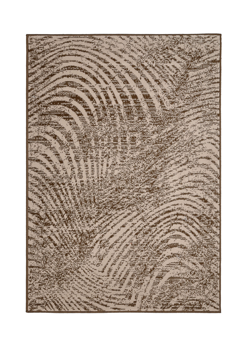 Maestro - Fingerprint-  Melrose Interiors