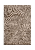 Maestro - Fingerprint-  Melrose Interiors