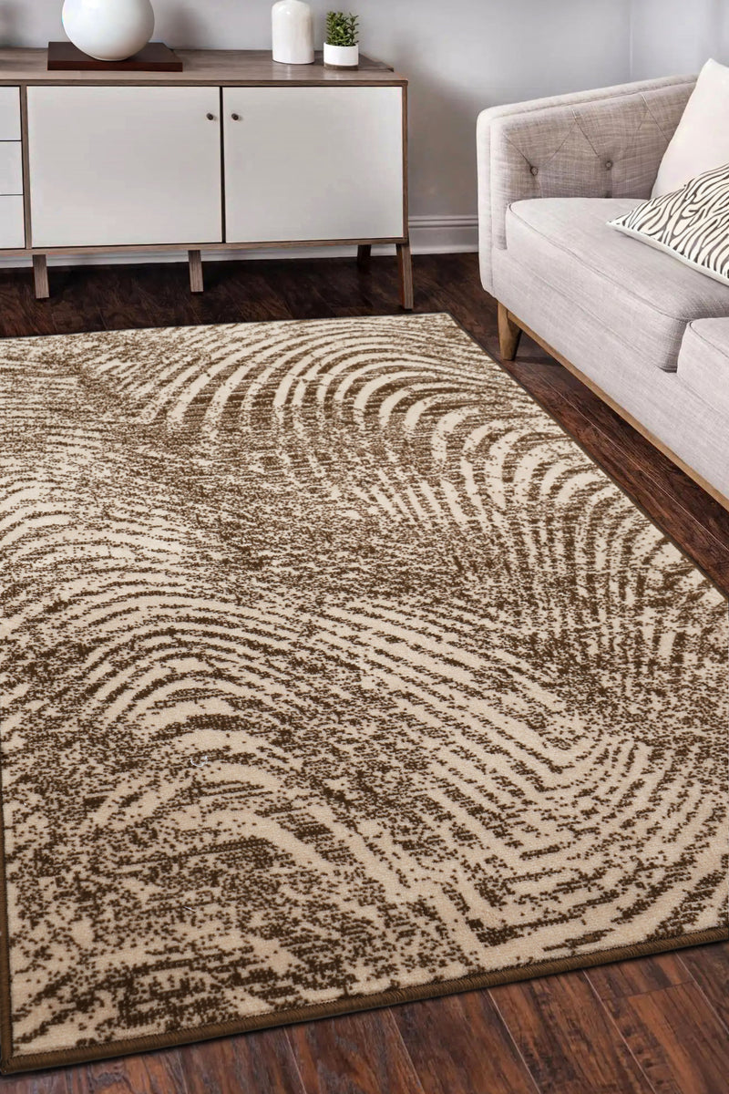 Maestro - Fingerprint-  Melrose Interiors