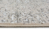 Maestro - New Trad - Cream-   Melrose Interiors