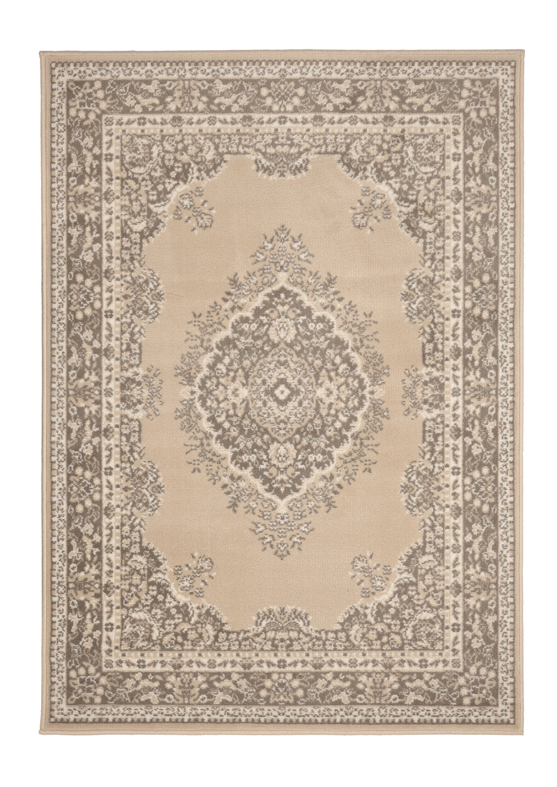 Maestro - Traditional - Natural -   Melrose Interiors