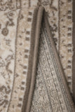 Maestro - Traditional - Taupe -   Melrose Interiors