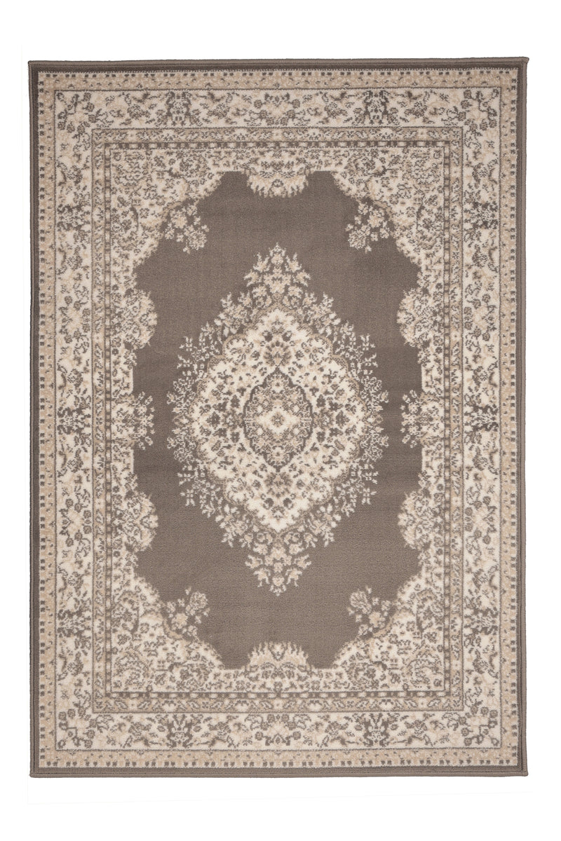 Maestro - Traditional - Taupe -   Melrose Interiors