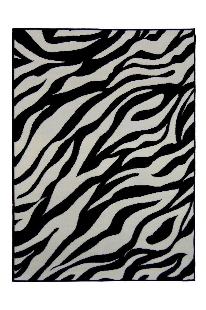 Maestro - Zebra -  Melrose Interiors