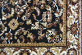 Maestro - Beluchi -  Black -   Melrose Interiors