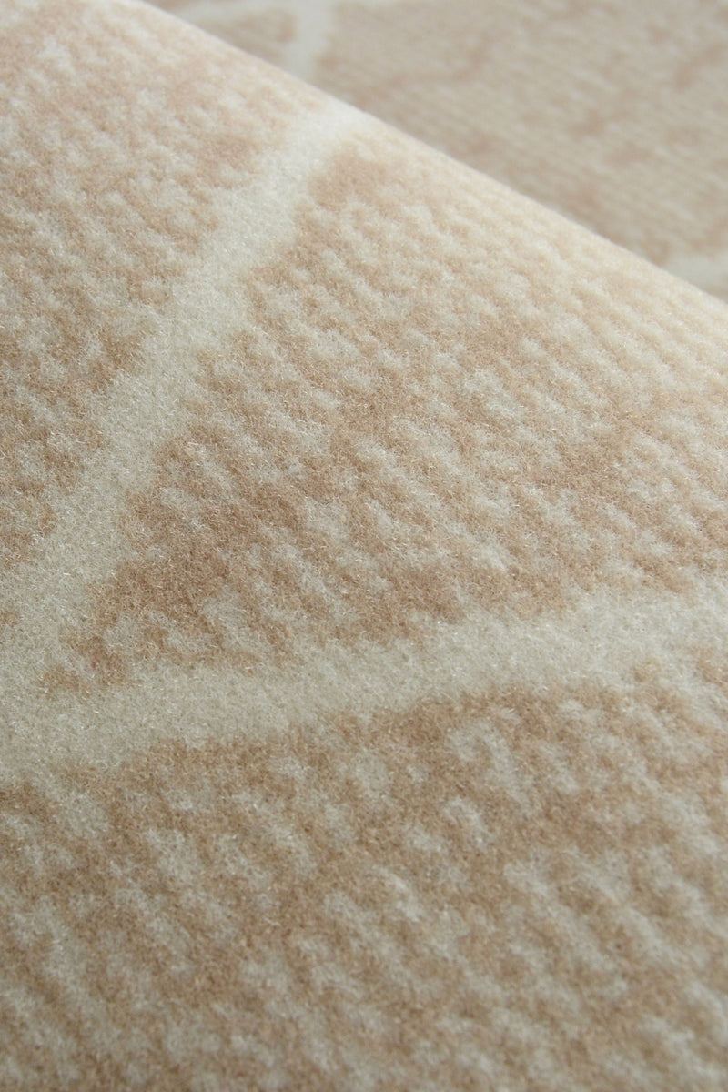 Maestro - Berber -  Beige  - Melrose Interiors