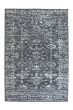Maestro - New Trad - Charcoal -   Melrose Interiors