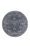Maestro - New Trad - Charcoal -   Melrose Interiors