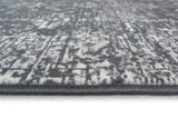 Maestro - New Trad - Charcoal -   Melrose Interiors