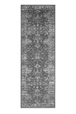 Maestro - New Trad - Charcoal -   Melrose Interiors