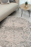 Maestro - New Trad - Cream-   Melrose Interiors