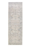 Maestro - New Trad - Cream-   Melrose Interiors