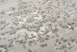 Maestro - New Trad - Cream-   Melrose Interiors
