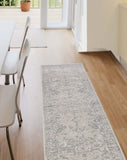 Maestro - New Trad - Cream-   Melrose Interiors