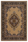 Maestro - Traditional - Berber-   Melrose Interiors