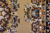 Maestro - Traditional - Berber-   Melrose Interiors