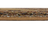 Maestro - Traditional - Berber-   Melrose Interiors