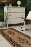 Maestro - Traditional - Berber-   Melrose Interiors