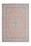 Maestro - Traditional -  Blush  -   Melrose Interiors
