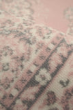 Maestro - Traditional -  Blush  -   Melrose Interiors